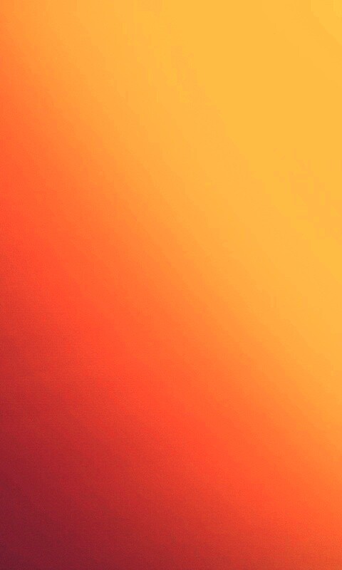 Спектр обои