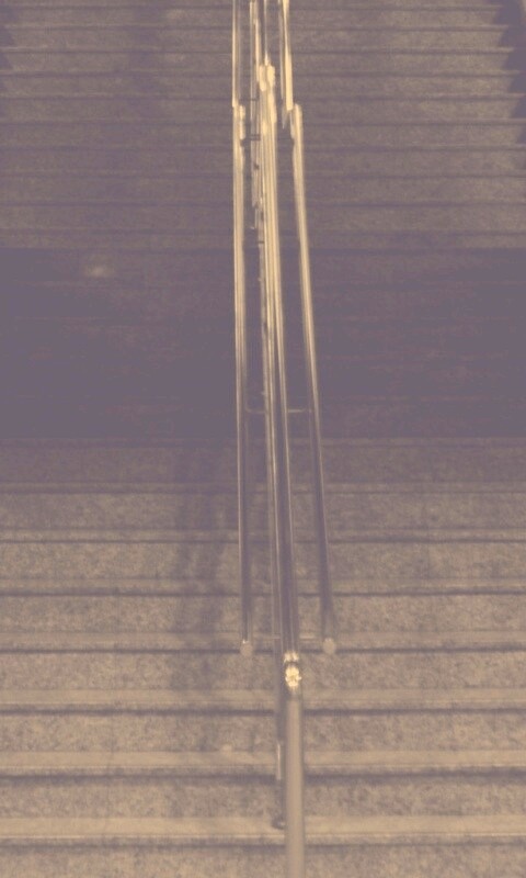 Ступени обои