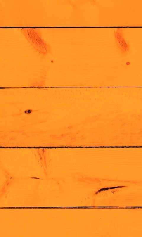 Светлый доски обои