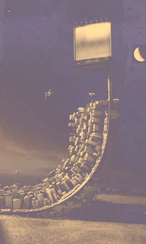 Необычный спорт обои