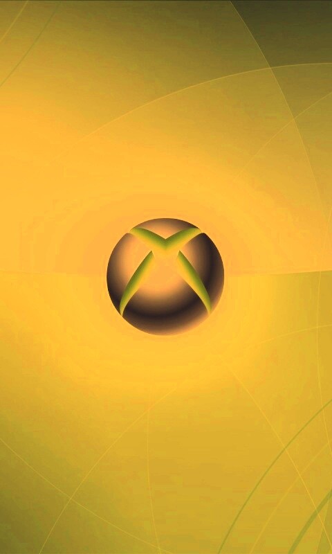 Xbox 360 обои
