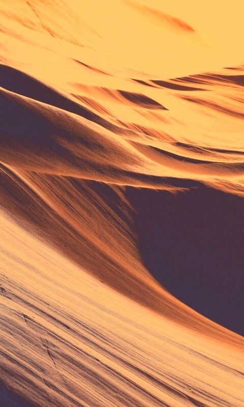 Живописная пещера обои