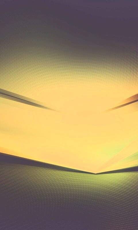 Геометрическая абстракция обои