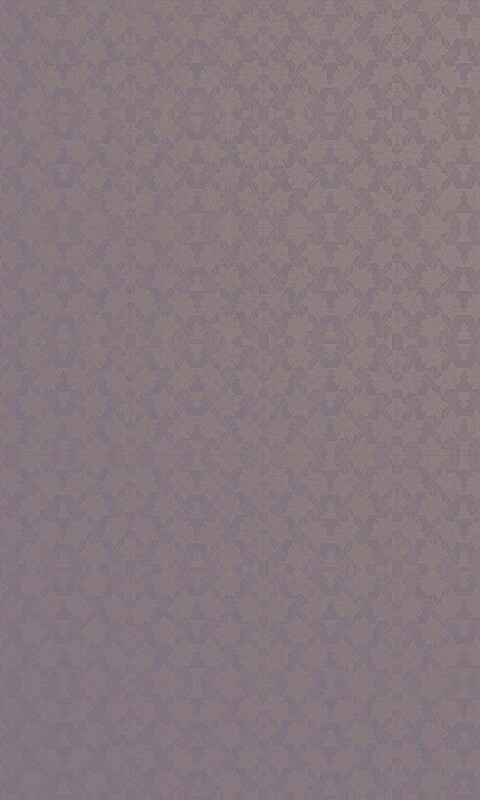 Узоры для рабочего стола обои