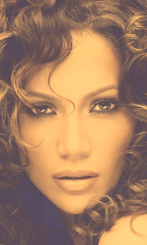 Дженифер лопес фото обои