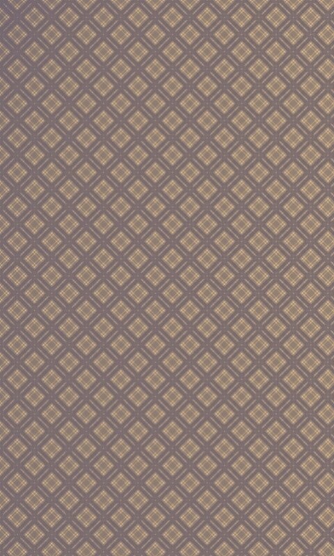 Квадраты обои