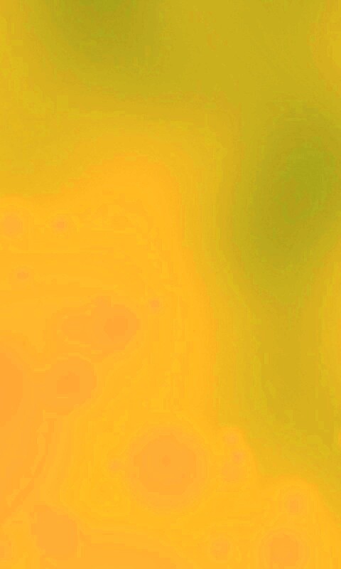 Нечто зеленое обои