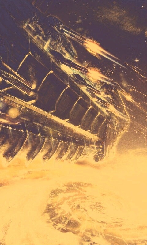 Ишимура обои