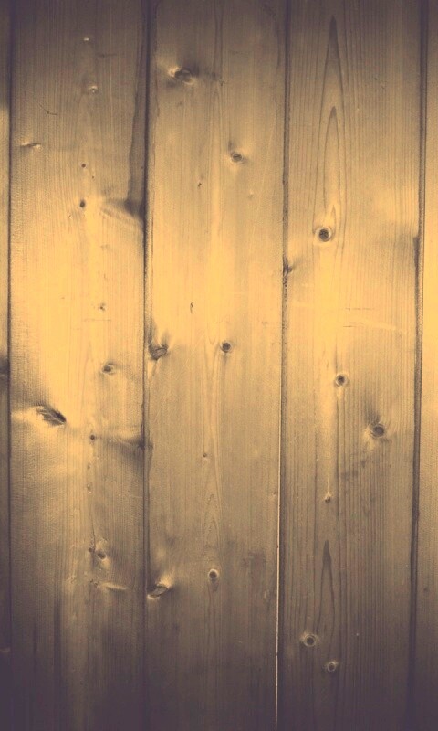 Глянцевые серые доски обои