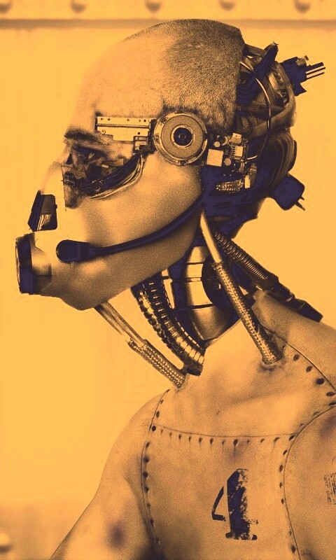 Андроид обои