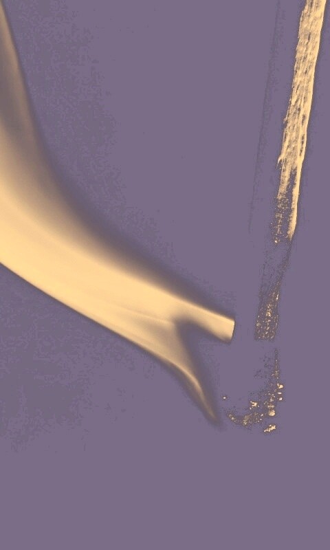 Рождение огня обои