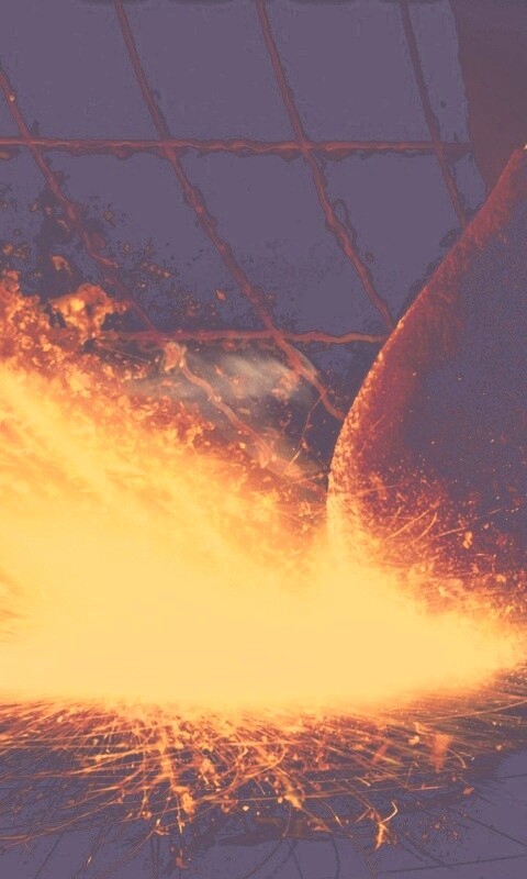 Миссия невыполнима обои