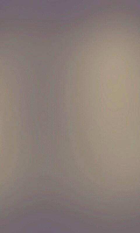 Карбон обои