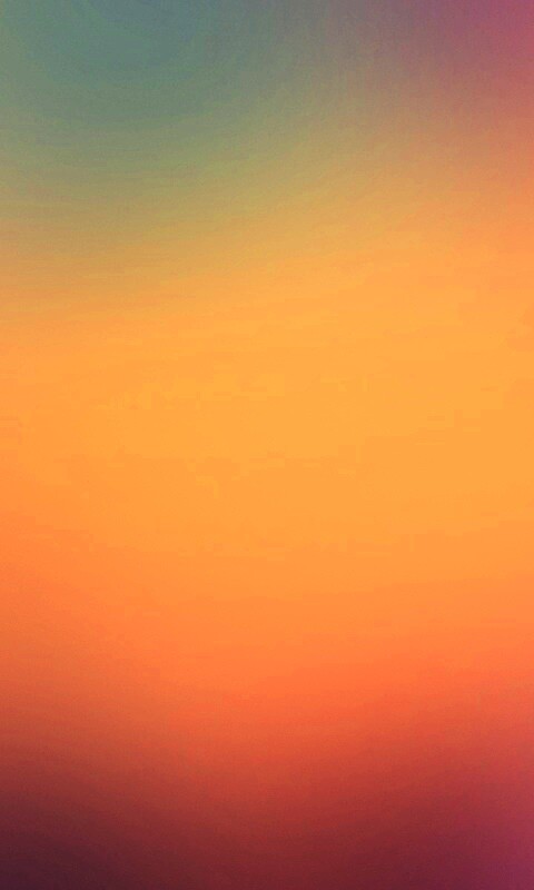 Мороженное обои