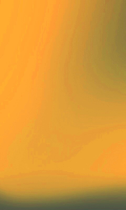 Бирюза обои