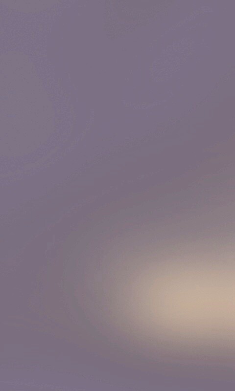 Пещера обои