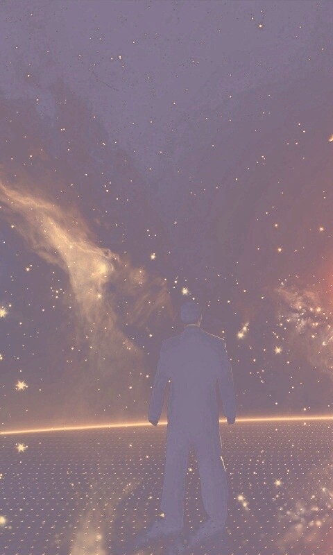 Цербер обои