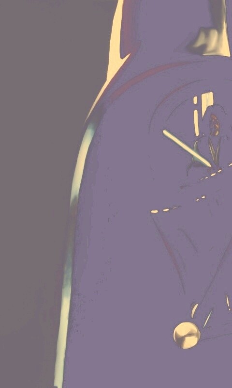 Дарт Вейдер обои