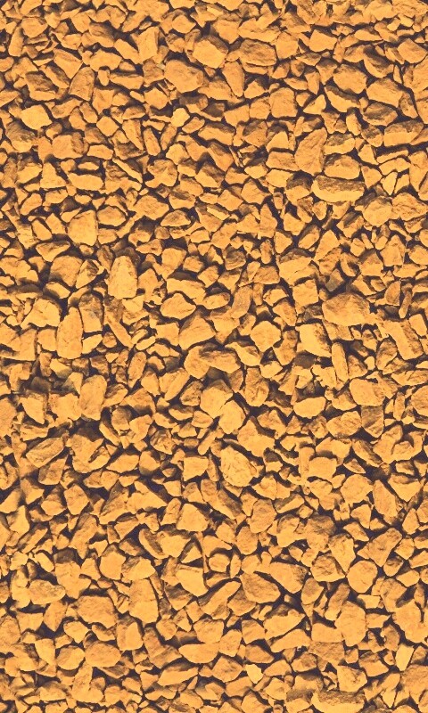 Текстура гравия обои