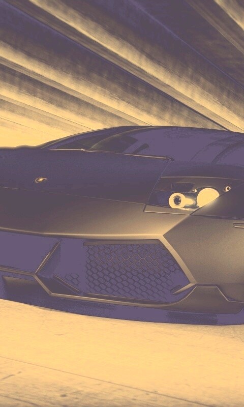 Lamborghini обои