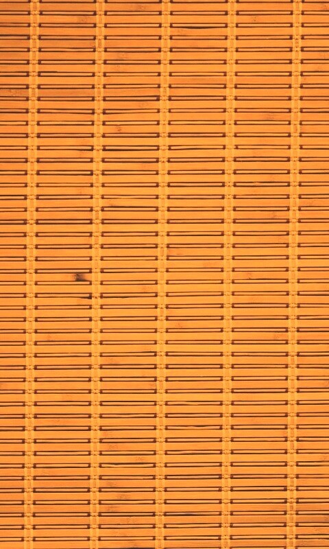 Плетеная корзина обои