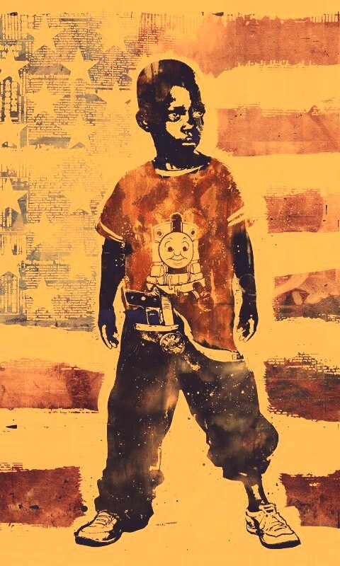 Время задуматься обои