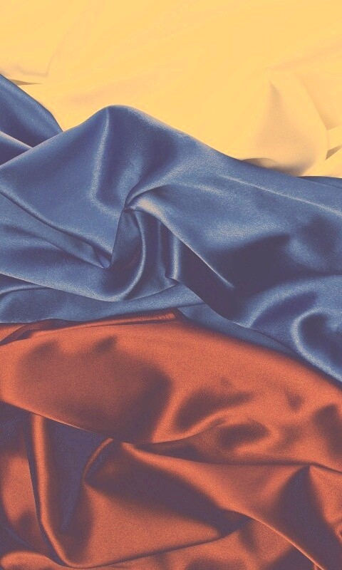 Флаг России обои