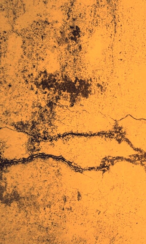 Растрескавшаяся стена обои