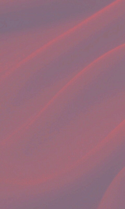 Красная ткань обои