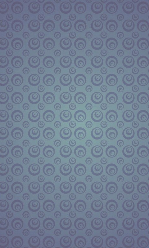 Узорчатая текстура обои