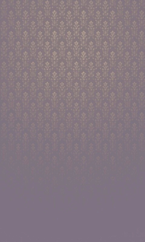 Орнамент обои