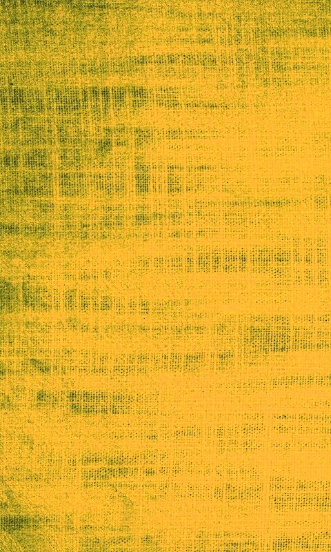 Грубая зелёная ткань обои