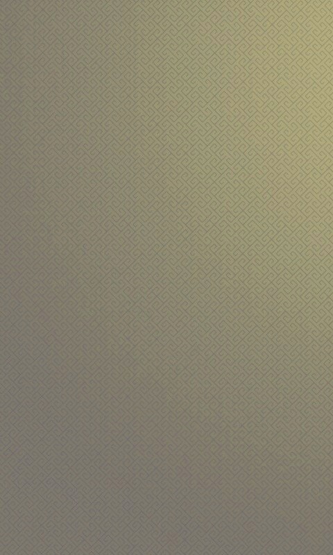 Зеленый фон обои