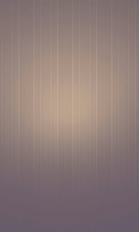 Темно серый фон с бликом обои