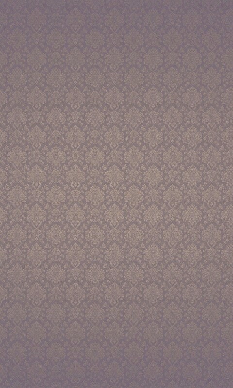 Темно-Серый фон обои