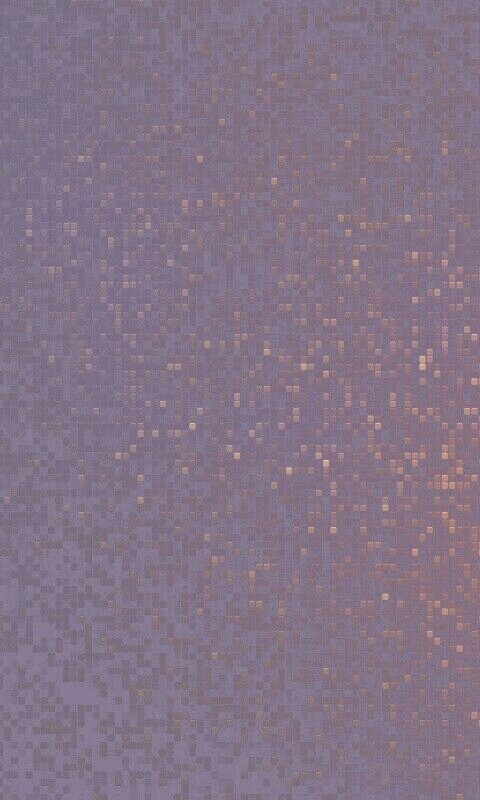 Плитки обои