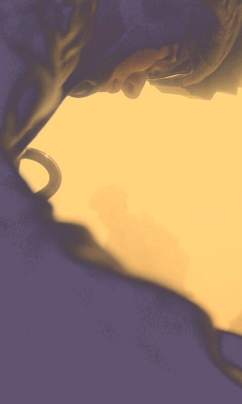 Солдаты выходят из броневика обои