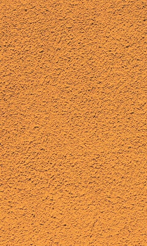 Бетонная стена обои