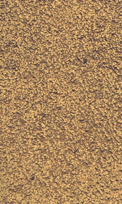 Шершавый камень обои