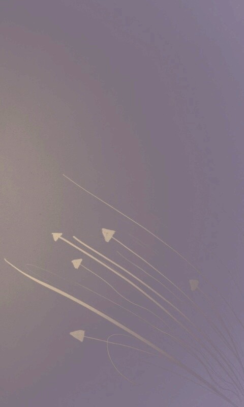 Стрелочки обои