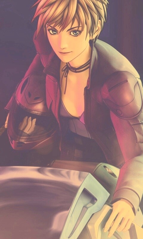 Дюна Ньют обои