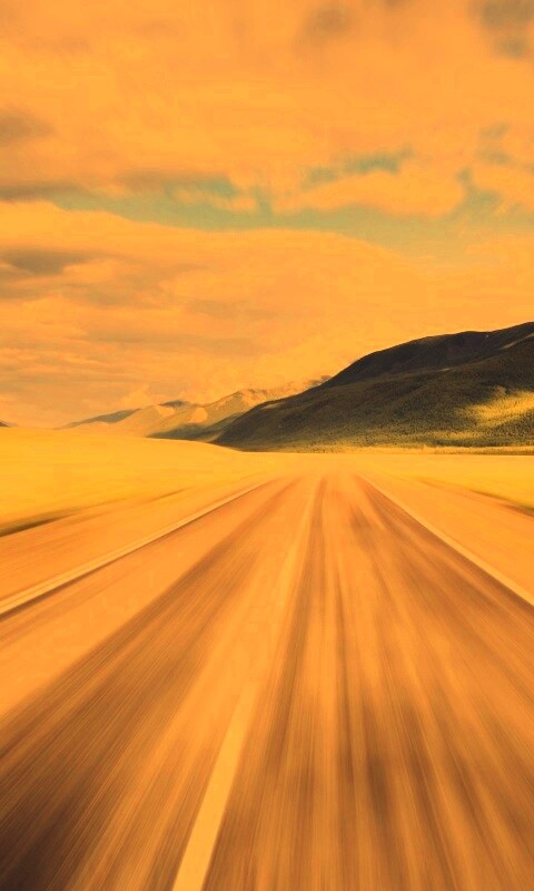 Скорость обои