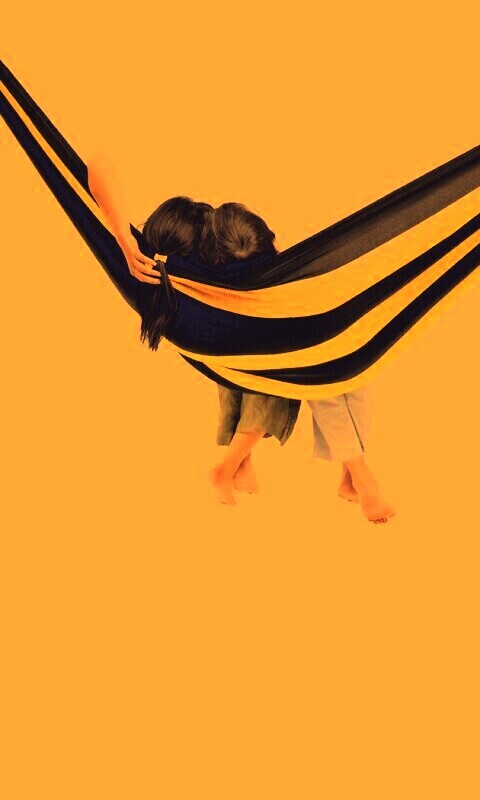 Гамак beeline обои