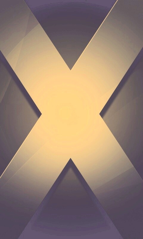 Знак людей Икс обои