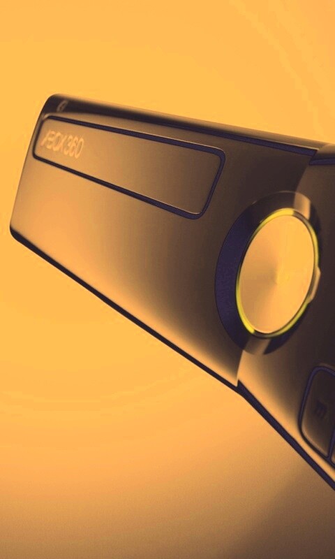 Иксбокс 360 обои