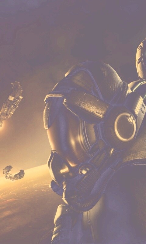 Black Prophecy обои