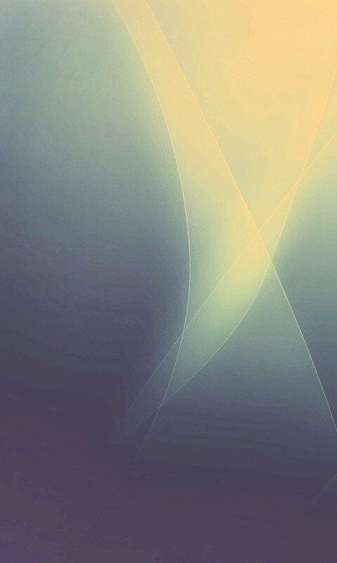 Аква абстракция обои