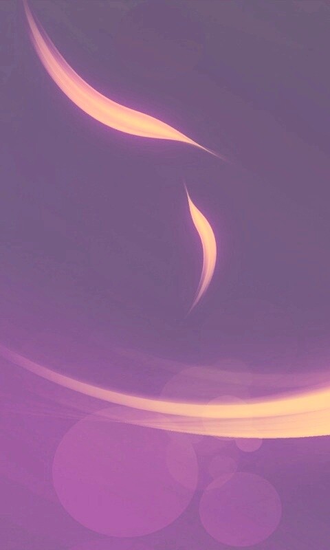 Лепестки света обои