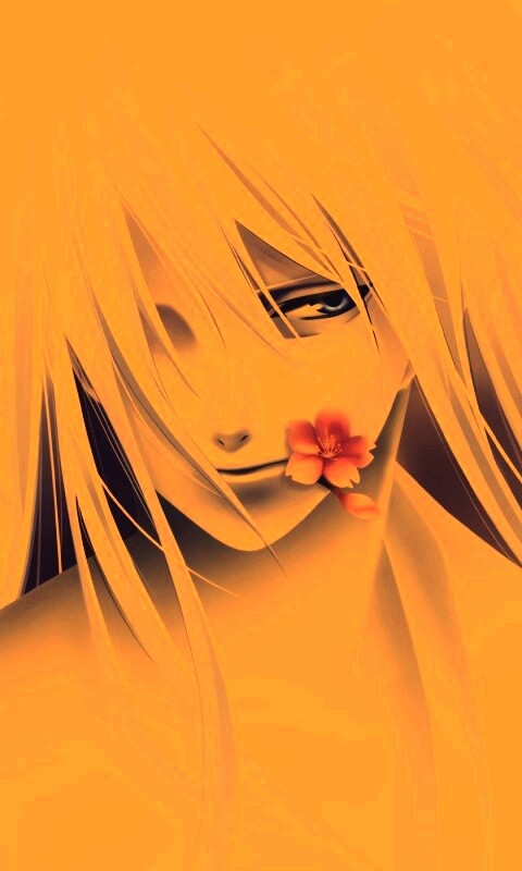 Вестник весны обои