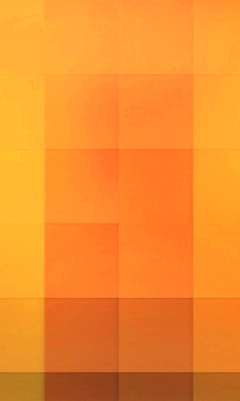 Кубизм как он есть обои